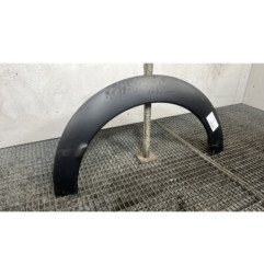 Extension d'aile arriere droit CITROEN C4 CACTUS