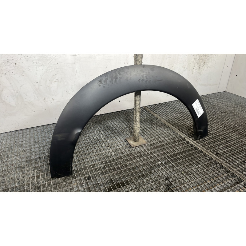 Extension d'aile arriere droit CITROEN C4 CACTUS Photo n°2
