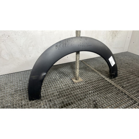 Extension d'aile arriere droit CITROEN C4 CACTUS