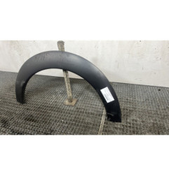 Extension d'aile arriere droit CITROEN C4 CACTUS