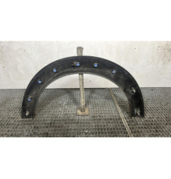 Extension d'aile arriere droit CITROEN C4 CACTUS