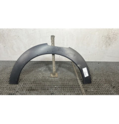 Extension d'aile arriere gauche CITROEN C4 CACTUS Photo n°1