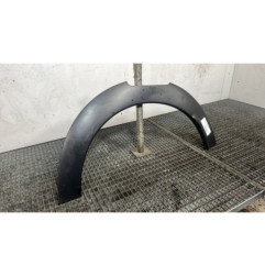Extension d'aile arriere gauche CITROEN C4 CACTUS