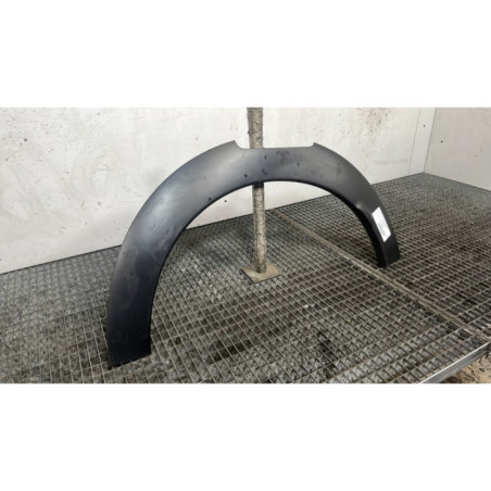 Extension d'aile arriere gauche CITROEN C4 CACTUS