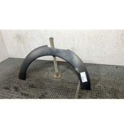 Extension d'aile arriere gauche CITROEN C4 CACTUS