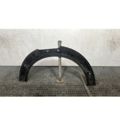 Extension d'aile arriere gauche CITROEN C4 CACTUS