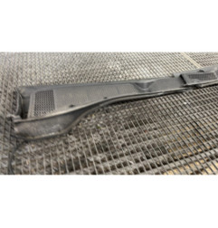 Baie de pare brise CITROEN C4 CACTUS