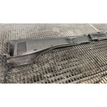 Baie de pare brise CITROEN C4 CACTUS