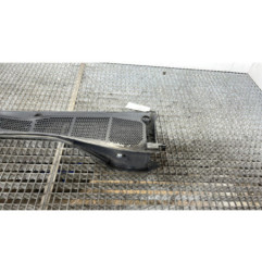 Baie de pare brise CITROEN C4 CACTUS