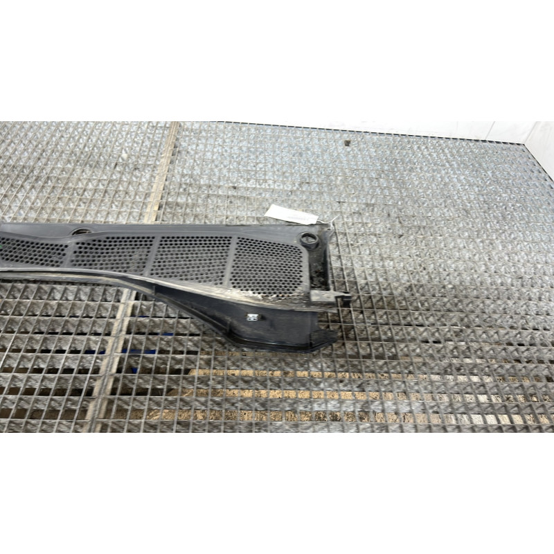 Baie de pare brise CITROEN C4 CACTUS Photo n°3