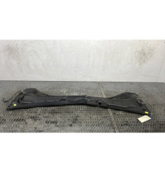 Baie de pare brise CITROEN C4 CACTUS
