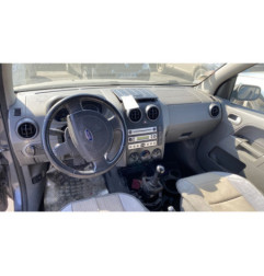 Aile avant droit FORD FUSION