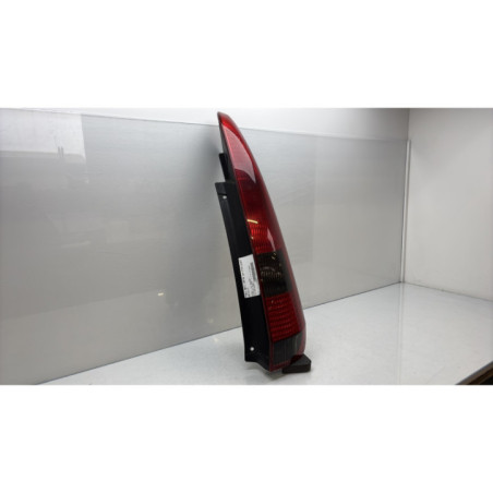 Feu arriere principal droit (feux) FORD FUSION