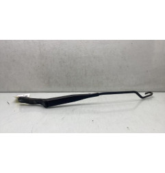 Bras essuie glace avant gauche CITROEN XM