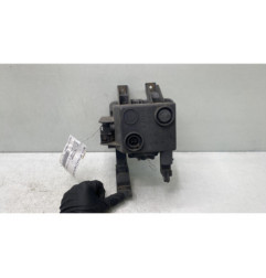 Anti brouillard droit (feux) OPEL ZAFIRA B