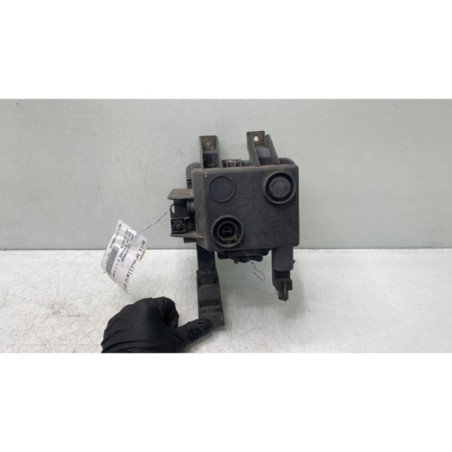 Anti brouillard droit (feux) OPEL ZAFIRA B