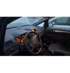 Anti brouillard droit (feux) OPEL ZAFIRA B
