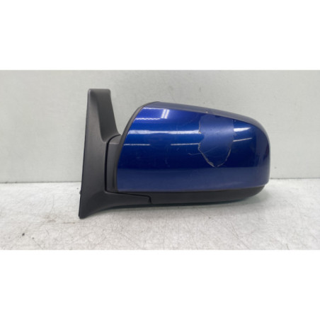 Retroviseur gauche OPEL ZAFIRA B