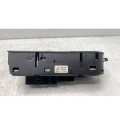 Commande retroviseurs OPEL ZAFIRA B