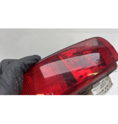 Anti brouillard arriere gauche OPEL CORSA C