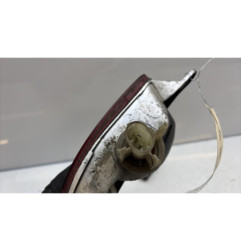 Anti brouillard arriere gauche OPEL CORSA C