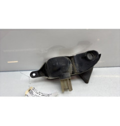Anti brouillard arriere gauche OPEL CORSA C
