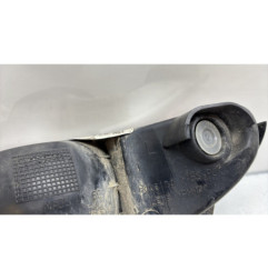 Anti brouillard arriere gauche OPEL CORSA C