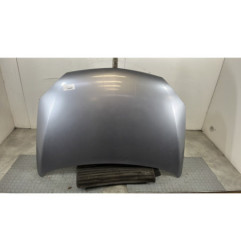 Capot OPEL CORSA C Photo n°1