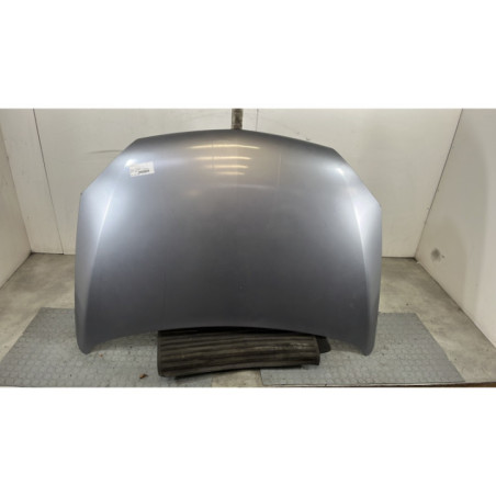 Capot OPEL CORSA C Photo n°1