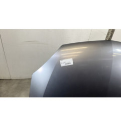 Capot OPEL CORSA C
