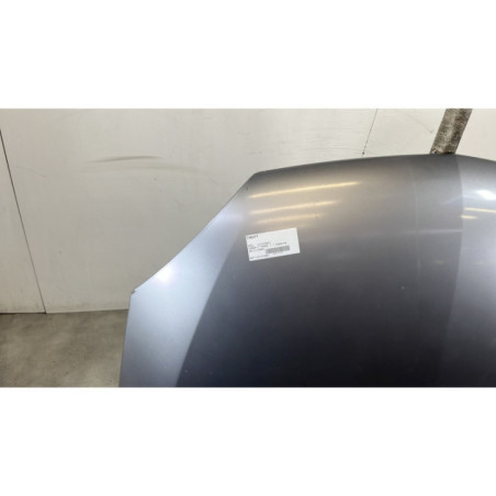 Capot OPEL CORSA C