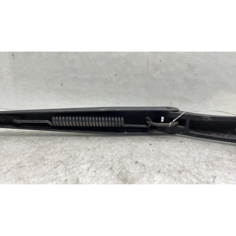 Bras essuie glace avant gauche HYUNDAI TUCSON 1 Photo n°3