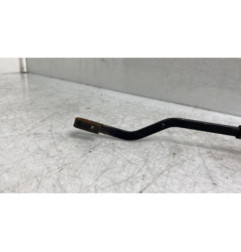 Bras essuie glace avant gauche HYUNDAI TUCSON 1
