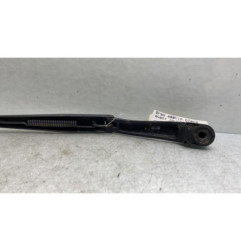 Bras essuie glace avant gauche HYUNDAI TUCSON 1