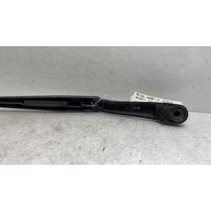 Bras essuie glace avant gauche HYUNDAI TUCSON 1 Photo n°5