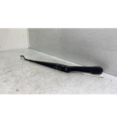Bras essuie glace avant gauche HYUNDAI TUCSON 1
