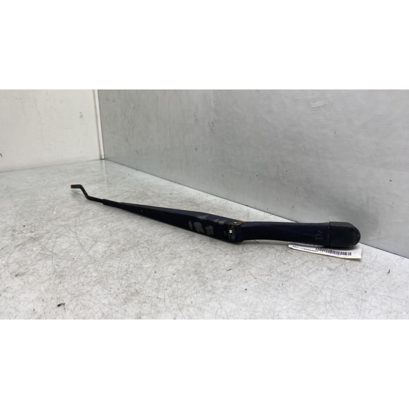 Bras essuie glace avant gauche HYUNDAI TUCSON 1 Photo n°6