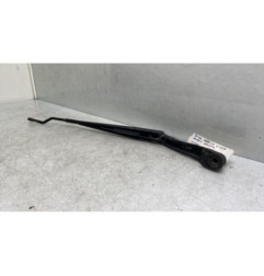 Bras essuie glace avant gauche HYUNDAI TUCSON 1