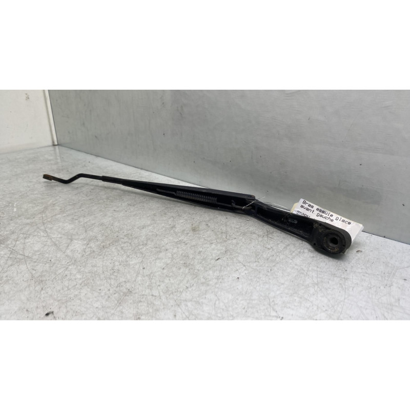Bras essuie glace avant gauche HYUNDAI TUCSON 1 Photo n°7