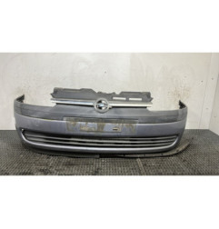 Pare choc avant OPEL CORSA C Photo n°1