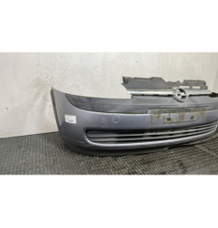 Pare choc avant OPEL CORSA C