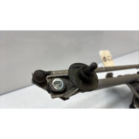 Moteur essuie glace avant OPEL CORSA C