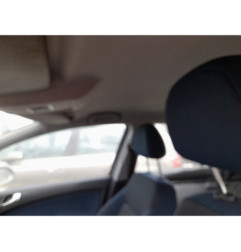 Poignee interieur arriere droit OPEL CORSA D