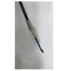 Serrure arriere droit OPEL CORSA D