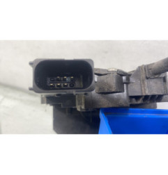 Serrure arriere droit OPEL CORSA D