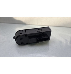 Commande retroviseurs OPEL ASTRA H