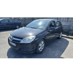 Commande retroviseurs OPEL ASTRA H