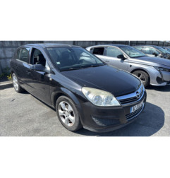 Commande retroviseurs OPEL ASTRA H