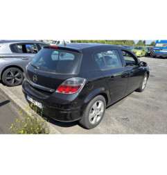 Commande retroviseurs OPEL ASTRA H