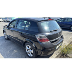 Commande retroviseurs OPEL ASTRA H
